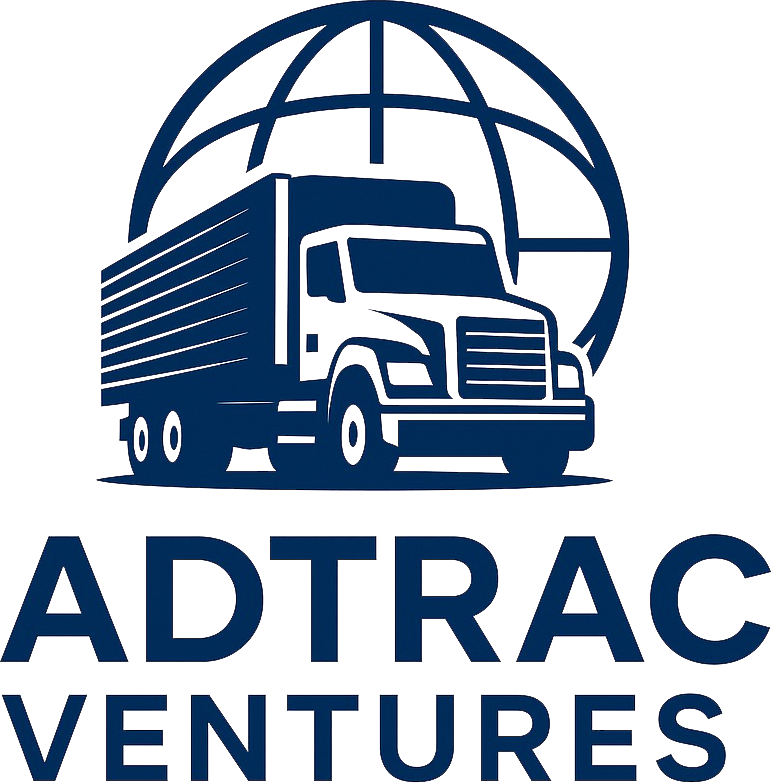 Adtrac Ventures
